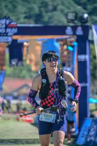 BIB: 
                            <button type="button" onclick="openModal(26617325)" class="btn btn-primary btn-sm float-right btn-popup" data-toggle="modal" data-target=".modal-high-quality">
                        <i class="fas fa-shopping-cart"></i> Add to Cart
                    </button>
                                            <button type="button" onclick="isThisMe(26617325, true)" class="btn btn-success btn-sm float-right btn-popup btn-isme hidden" data-toggle="tooltip" data-placement="bottom" title="นี่คือรูปของคุณใช่ไหม คลิกที่นี่เพื่อเอาเข้าอัลบั้ม">
                        <i class="fas fa-plus"></i> Add to album
                    </button>
                    <button type="button" onclick="isThisMe(26617325, false)" class="btn btn-warning btn-sm float-right btn-popup btn-isnotme hidden">
                        <i class="fas fa-ban"></i> Remove from album
                    </button>